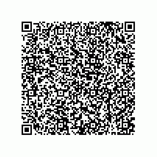 vCard 79608070317