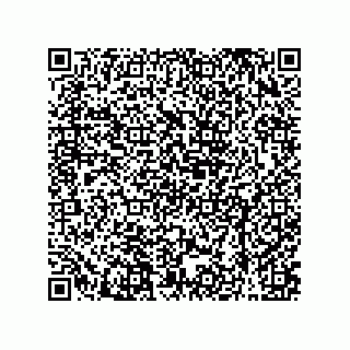 vCard 79608070321