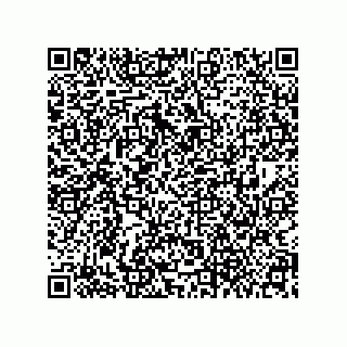 vCard 79608070352