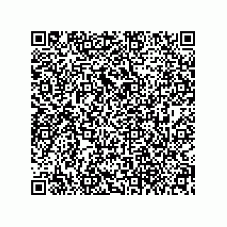 vCard 79608070366