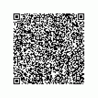vCard 79608070367