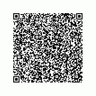 vCard 79608070369