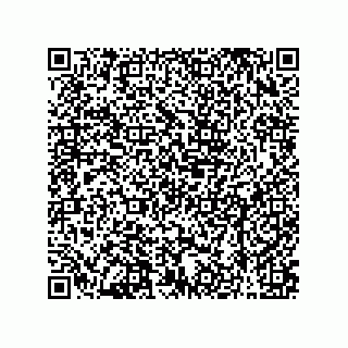 vCard 79608070397