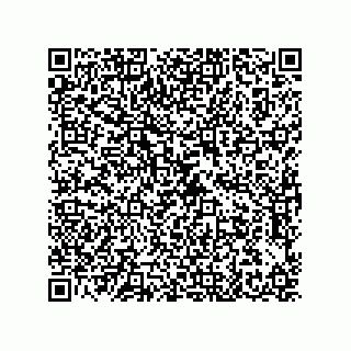 vCard 79608070455