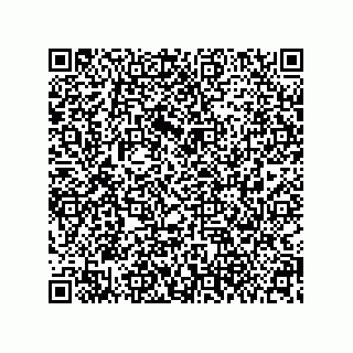vCard 79608070456