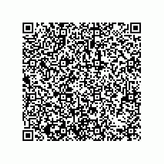 vCard 79608070489