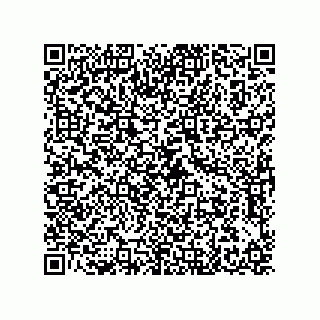 vCard 79608070516