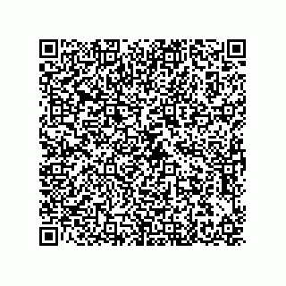 vCard 79608070532