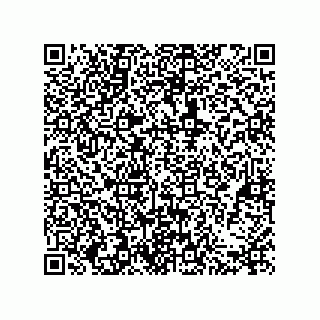 vCard 79608070534