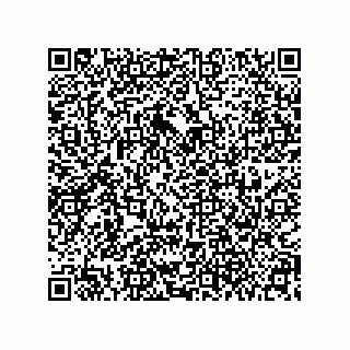 vCard 79608070548