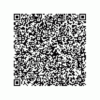 vCard 79608070567