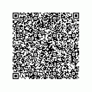 vCard 79608070575