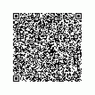 vCard 79608070577