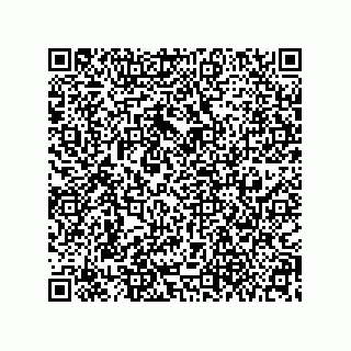 vCard 79608070588