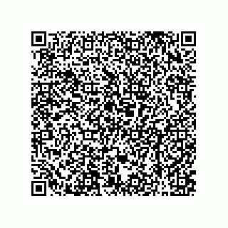 vCard 79608070646