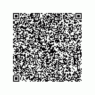 vCard 79608070652