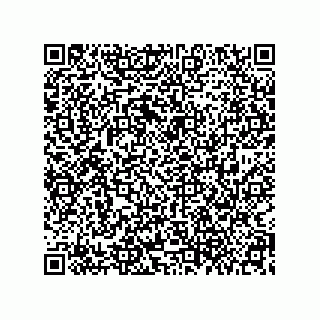 vCard 79608070902