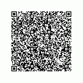 vCard 79608070909