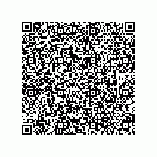 vCard 79608070933