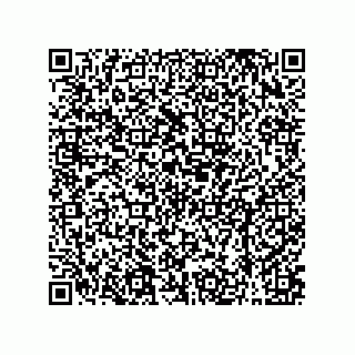 vCard 79608070943