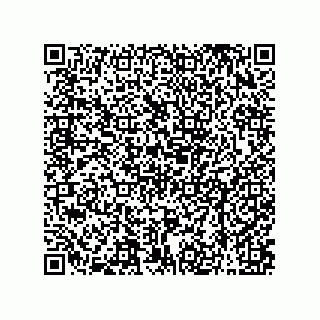 vCard 79608070971