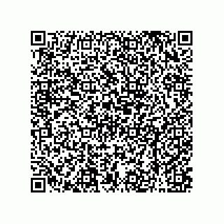 vCard 79608070972