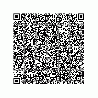 vCard 79608070985