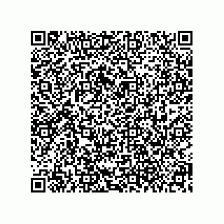 vCard 79608071007
