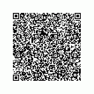 vCard 79608071010