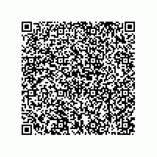 vCard 79608071013