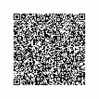 vCard 79608071014