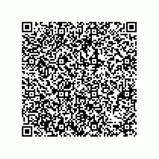 vCard 79608071015