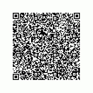 vCard 79608071016
