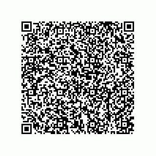 vCard 79608071017