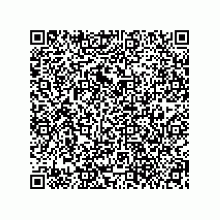 vCard 79608071019