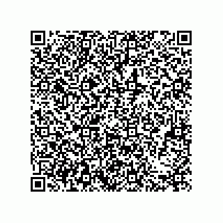 vCard 79608071027