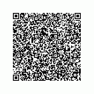 vCard 79608071069