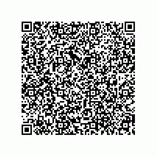 vCard 79608071124