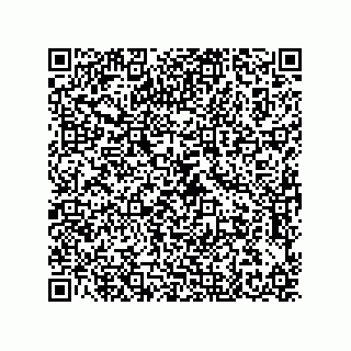 vCard 79608071175