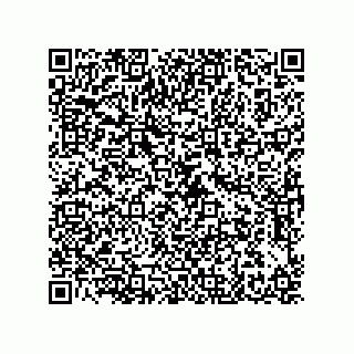 vCard 79608071191