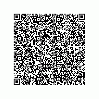 vCard 79608072001