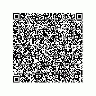 vCard 79608072002