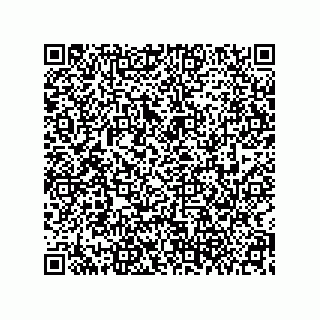 vCard 79608072003