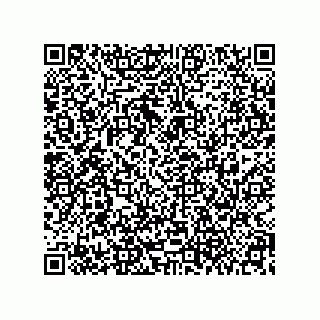 vCard 79608072005