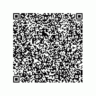vCard 79608072007