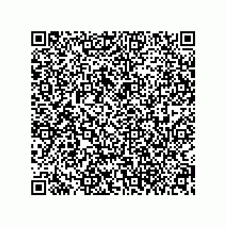 vCard 79608072012