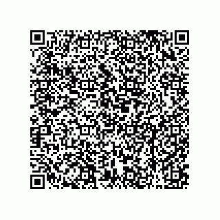 vCard 79608072014