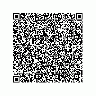 vCard 79608072016