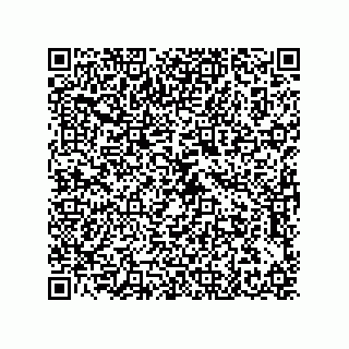 vCard 79608072017