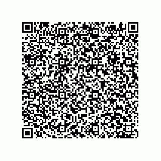 vCard 79608072020